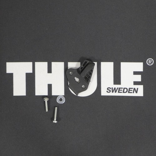 Thule cargo bag hinge - cargo,