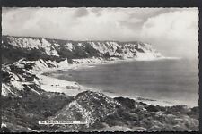 Kent Postkarte - The Warren