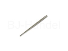 Teillastnadel für 16n1 - 10,