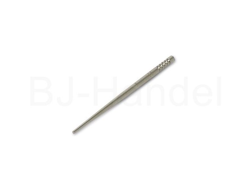 Teillastnadel für 16n1 - für,