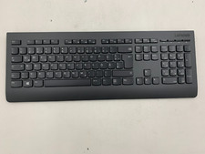 Lenovo Professional Wireless