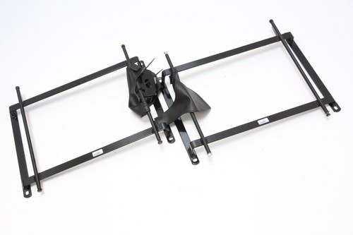 König konsolen re120 - kÖnig,