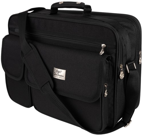 Xxl tasche arbeitstasche - tasche,