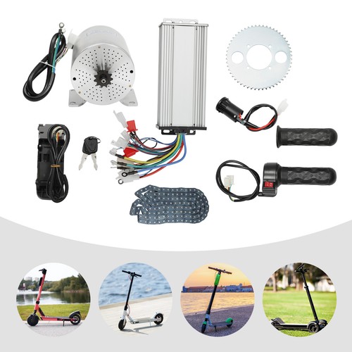 48v 60v 72v 3000w - 48v/60v/72v,