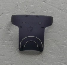 Gürtelclip für Handteil