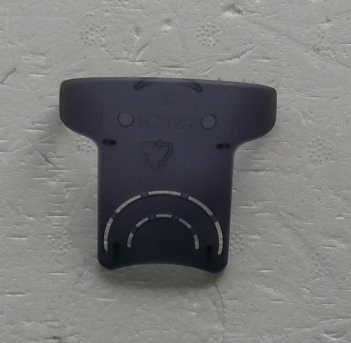 Gürtelclip für handteil - gürtelclip,