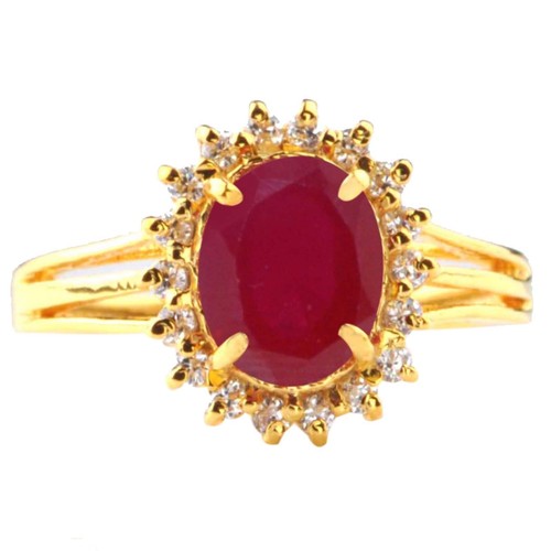 585er gelbgold 20kt - 585er, 2,20kt