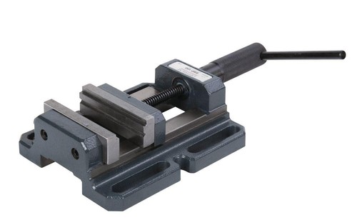 Optimum maschinenschraubstock - optimum,