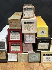 Huge Selection of