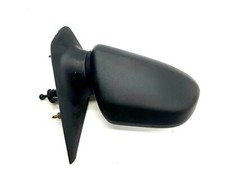 Renault R19 manueller