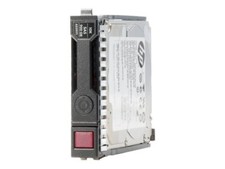 HP - 779172-B21 - HP 800GB 12G