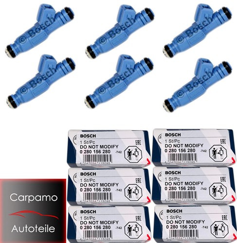 Stück bosch einspritzdüse - 6,