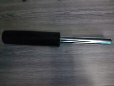 Gasdruckfeder für Gamingstuhl, Bürostuhl, Gaming Stuhl