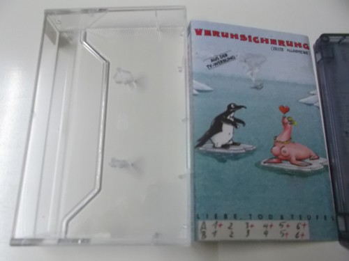 70842 erste allgemeine - 70842,