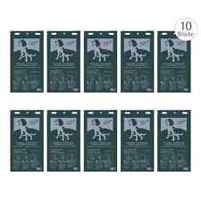 bioMat® | Hundekotbeutel