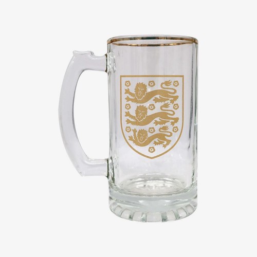 England glas fußball - glas,