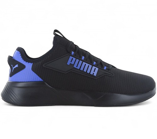 Puma retaliate herren - retaliate,