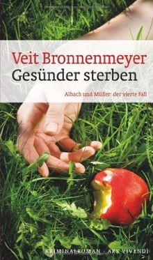 Gesünder sterben allach und - gesünder,