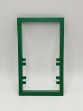 Playmobil® 3461 Saloon