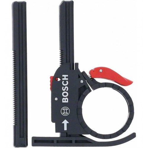 Bosch tiefenanschlag expert - bosch,