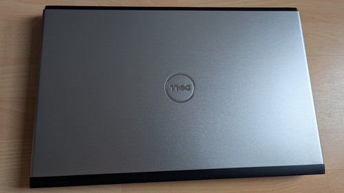 Dell vostro 3700 zoll i5 - zoll,