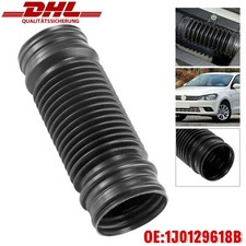 Ansaugschlauch #1J0129618B Für VW Golf 4 IV Bora Ansaugrohr Saugrohr Luftrohr