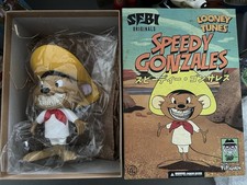 Sammler SFBI Originals Ron