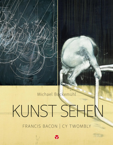 Kunst sehen francis bacon - kunst,