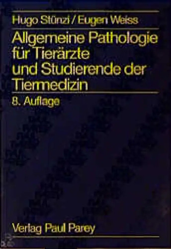 Allgemeine pathologie für - allgemeine,