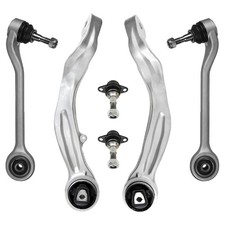 4 wishbone for BMW 5 E60 E61