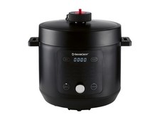 SILVERCREST® Elektrischer