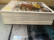 AD Architectural Digest