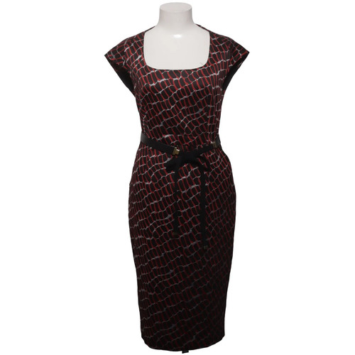 Escada kleid größe 38 - escada,, größe: