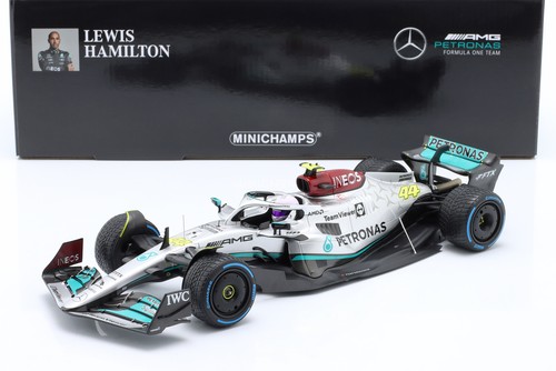 Hamilton mercedes amg f1 - hamilton, mercedes-amg