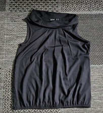 Bodyflirt Damen Top  Blusentop