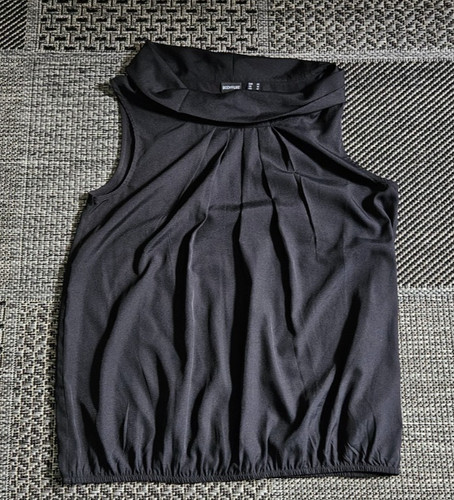 Bodyflirt damen top blusentop - damen,