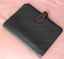 Mulberry ★ Planer Agenda Timer Organizer ★