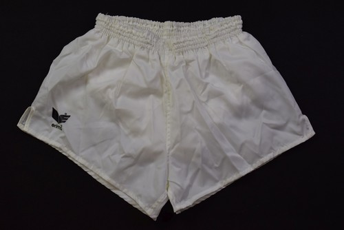 Erima short hose pant - erima, vintage