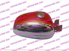 ZUNDAPP SPORT COMBINETTE 515