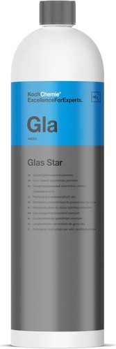 Koch chemie glas star gla - koch,
