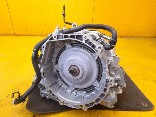 Original ford focus mk4 0 - focus, 1.0