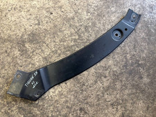 Scheinwerferhalterung Schlossträger Halterung links VW Tiguan 5N 5N0806929A