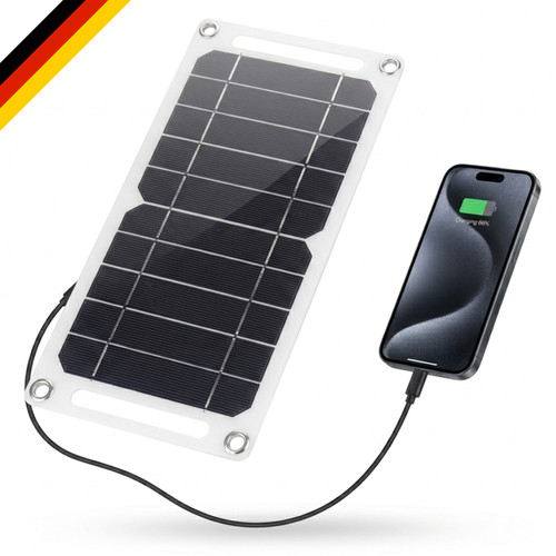 35w sunpower usb - 35w,