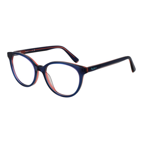Pepe jeans brillenfassung - jeans,