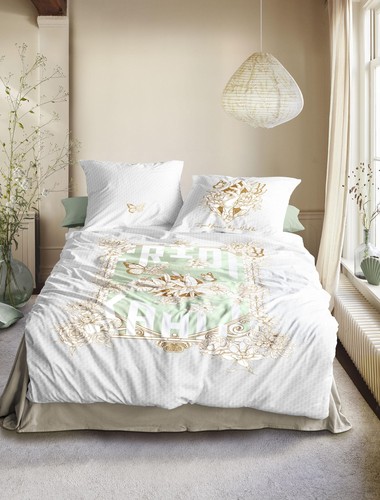Irisette mako satin - irisette, mako-satin