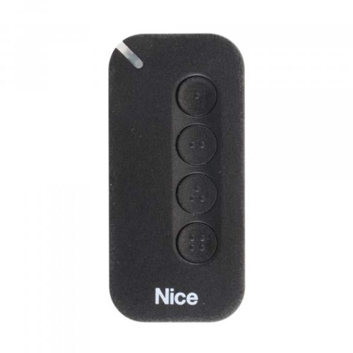 Nice mygo4 handsender - handsender,, 4