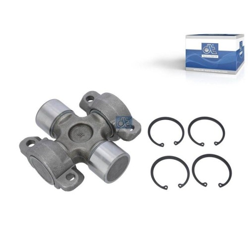 15202 spare parts - parts, gelenk