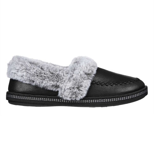 Skechers cosy campf - skechers, "cosy