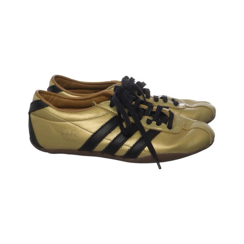 Adidas originals - adidas,