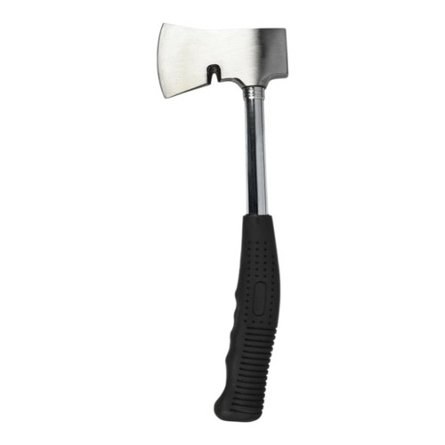 Outdoor jagd camping - outdoor,